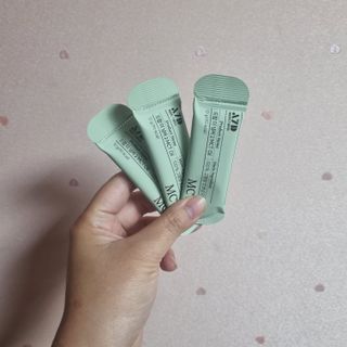나미나밍🥳님이 올린 리뷰 사진 3