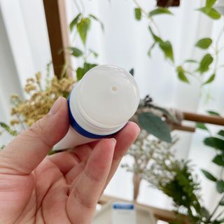 천사1004님이 올린 리뷰 사진 2