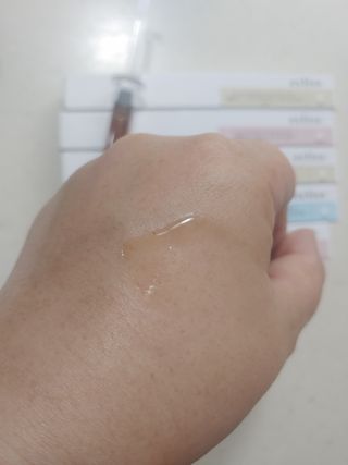 햇님달님님이 올린 리뷰 사진 3