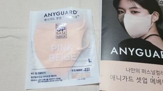 파랑새41님이 올린 리뷰 사진 3