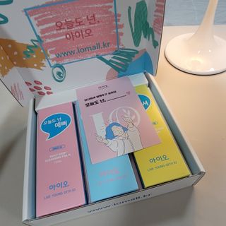 도미노님이 올린 리뷰 사진 3