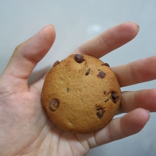 쩡아님이 올린 리뷰 사진 3