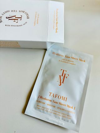 kiralee님이 올린 리뷰 사진 4