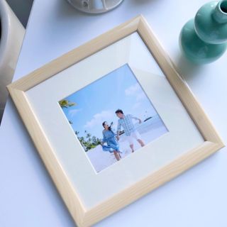 chloechoiii님이 올린 리뷰 사진 1