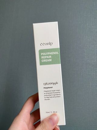 chuchu님이 올린 리뷰 사진 1
