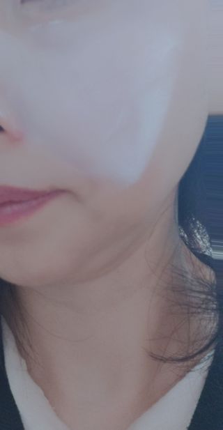 복도리님이 올린 리뷰 사진 4