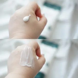 younge님이 올린 리뷰 사진 4