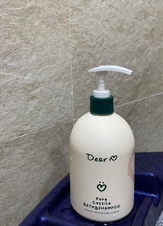 써니닝님이 올린 리뷰 사진 1