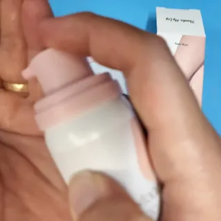 현정도건도이맘서핑입문님이 올린 리뷰 사진 3