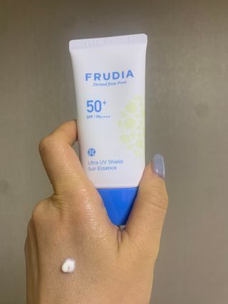 튜율립님이 올린 리뷰 사진 2