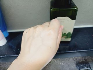 팡두리님이 올린 리뷰 사진 4