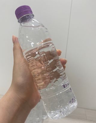 몽베스트 [MONTBEST]위드어스 500mL 20병 — 5점을 준 리뷰어가 2022년 7월 올린 사용 사진