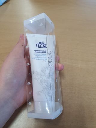 끌랑님이 올린 리뷰 사진 1