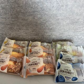 찬뚀배기님이 올린 리뷰 사진 2
