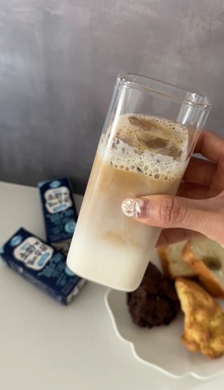 설설님이 올린 리뷰 사진 1