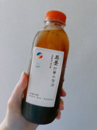 연쨩님이 올린 리뷰 사진 1