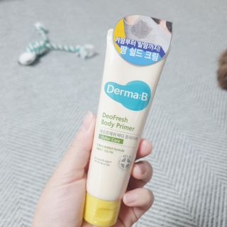 벼리님이 올린 리뷰 사진 1