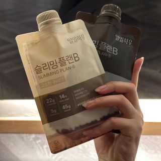 장해연님이 올린 리뷰 사진 3