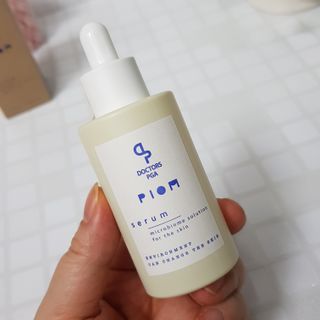 완두콩님이 올린 리뷰 사진 2