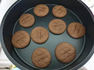 슈보크님이 올린 리뷰 사진 2