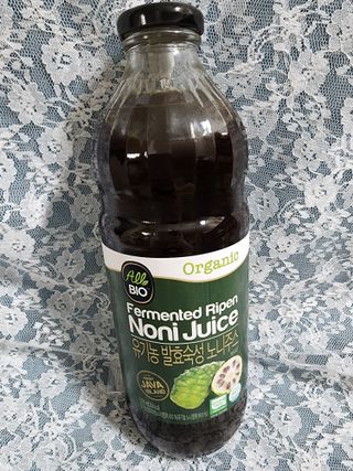 푸둘님이 올린 리뷰 사진 4