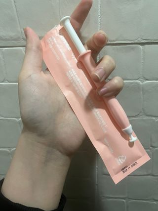 다븉님이 올린 리뷰 사진 3