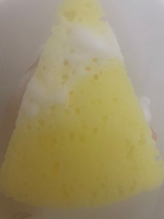 맛없는체리님이 올린 리뷰 사진 4