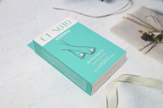 나무80님이 올린 리뷰 사진 1