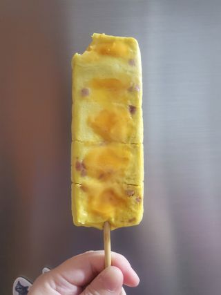 희야님이 올린 리뷰 사진 3