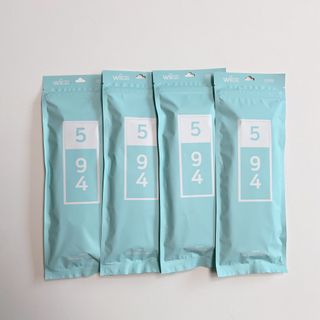 조이님이 올린 리뷰 사진 2
