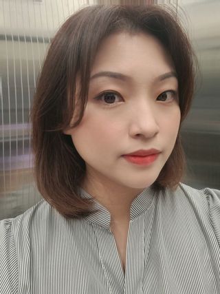 soo1127님이 올린 리뷰 사진 4