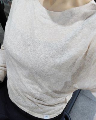혜수님님이 올린 리뷰 사진 4