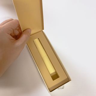 매일할일님이 올린 리뷰 사진 2