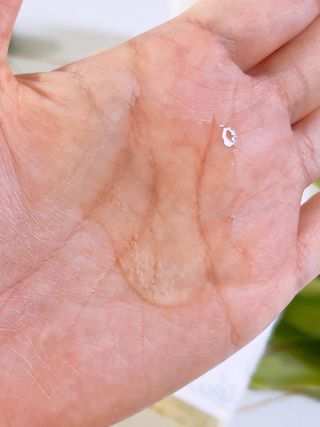 유타미양님이 올린 리뷰 사진 4