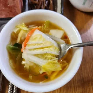 발랄써냐님이 올린 리뷰 사진 4
