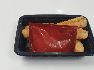 나무80님이 올린 리뷰 사진 2