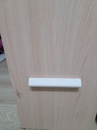 꼬물이님이 올린 리뷰 사진 2