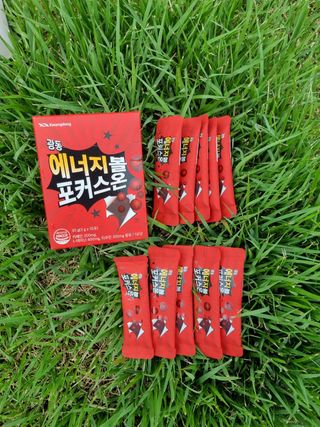 성세환님이 올린 리뷰 사진 2