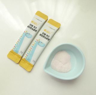 yhoo0509님이 올린 리뷰 사진 3