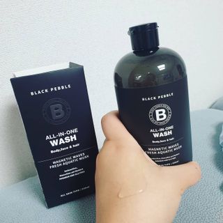 헬로썬님이 올린 리뷰 사진 3