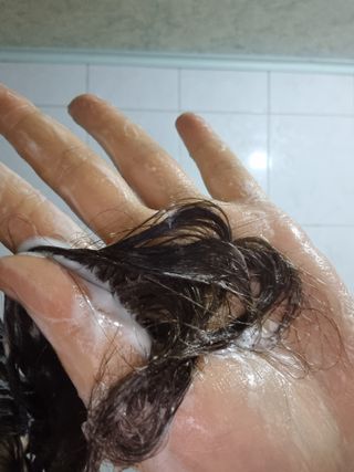 clarawon님이 올린 리뷰 사진 4