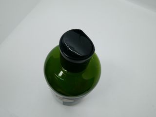 yyyy님이 올린 리뷰 사진 2