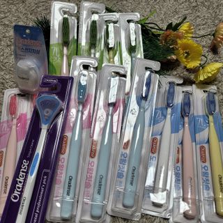 미인도시님이 올린 리뷰 사진 1