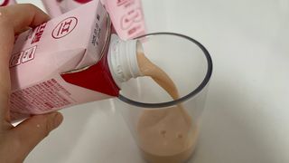 연이님이 올린 리뷰 사진 1