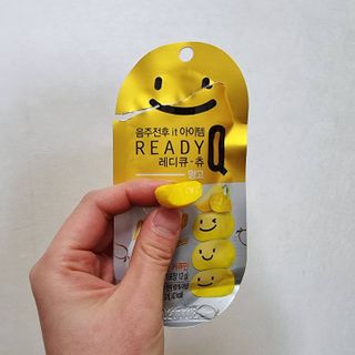 daisy_데이지님이 올린 리뷰 사진 2