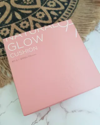 닉님이 올린 리뷰 사진 1