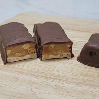 비니비니님이 올린 리뷰 사진 3