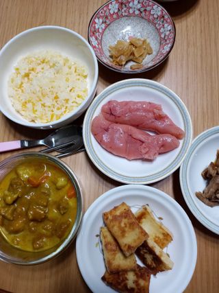 울사님이 올린 리뷰 사진 2