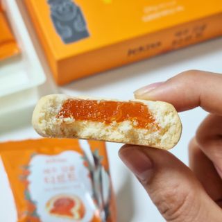 시크하게님이 올린 리뷰 사진 4