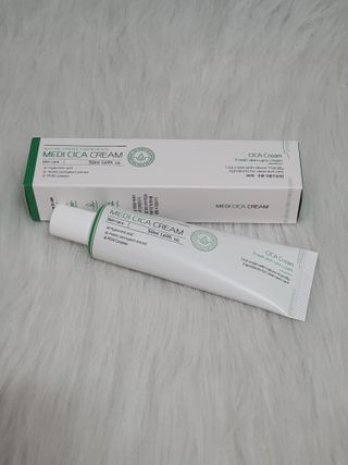 씨고님이 올린 리뷰 사진 2